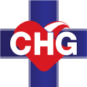 Profile picture for
            Chularat Hospital Public Company Limited