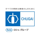 Profile picture for
            Chugai Pharmaceutical Co., Ltd.