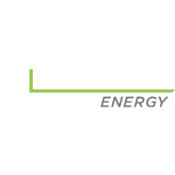 Chesapeake Energy Corp. - New stock logo