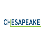 Profile picture for
            Chesapeake Energy Corporation