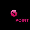 Check Point Software Tech Logo