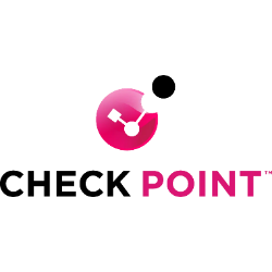 Check Point Software Technologies Ltd. stock logo
