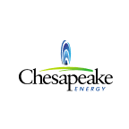 Profile picture for
            Chesapeake Granite Wash Trust