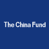Profile picture for
            China Fund Inc
