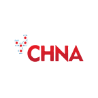 Profile picture for
            Loncar China BioPharma ETF