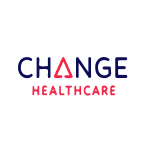 Profile picture for
            Change Healthcare Inc.