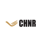 Profile picture for
            China Natural Resources, Inc.