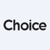 Profile picture for
            Choice International Limited