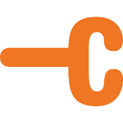 ChargePoint Holdings Inc - Class A stock logo