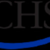 CHS INC Logo