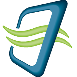 Charter Communications Inc. - Class A stock logo
