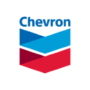 Profile picture for
            Chevron Corp