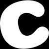 CHEWY INC. DL-,01 Logo