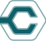 Cell Impact B Logo