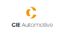 Profile picture for
            CIE Automotive, S.A.