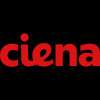 Ciena Co. Logo