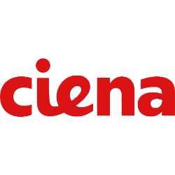 CIEN logo