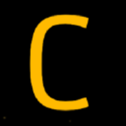 Cipher Mining Inc stock logo