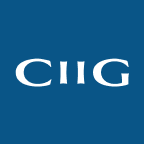 Profile picture for
            CIIG Capital Partners II, Inc.