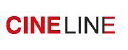 Profile picture for
            Cineline India Limited