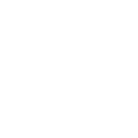 Cingulate Inc stock logo