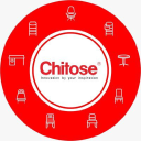 Profile picture for
            PT Chitose Internasional Tbk