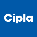 Profile picture for
            Cipla Limited