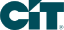 CIT Group Inc stock logo