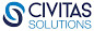 CIVI logo