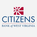 Profile picture for
            Citizens Financial Corp.
