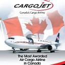 Profile picture for
            Cargojet Inc