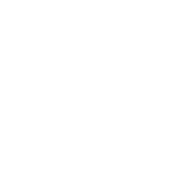 Chavant Capital Acquisition Corp stock logo