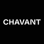 Chavant Capital Acquisition Corp - Warrants (16/07/2021) stock logo
