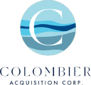 Colombier Acquisition Corp. II - Class A stock logo
