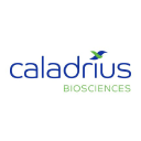 Caladrius Biosciences Inc stock logo