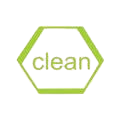 Profile picture for
            Clean Science and Technology Limited