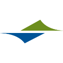 Cleveland-Cliffs Inc stock logo