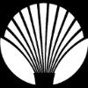 Clearfield Logo