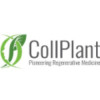 CollPlant Biotechnologies