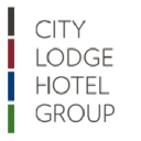 Profile picture for
            City Lodge Hotels Limited