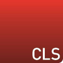 CLS HOLDINGS Logo