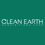 Alternus Clean Energy Inc - Units (1 Ord Share Class A 1 Right & 1/2 War) stock logo