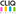 Cliq Digital Logo