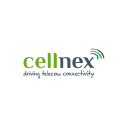 Profile picture for
            Cellnex Telecom, S.A.