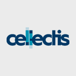 Cellectis