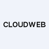 Profile picture for
            Cloudweb, Inc.