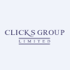 Profile picture for
            Clicks Group Limited