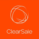 Profile picture for
            ClearSale S.A.