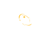 CLSN logos