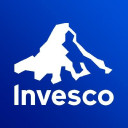 Invesco Capital Management LLC - Invesco Treasury Collateral ETF stock logo